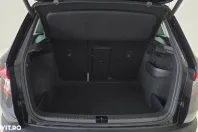 Skoda Karoq din 2021 cu 175.799 km - oferta SKO160254 - foto 25
