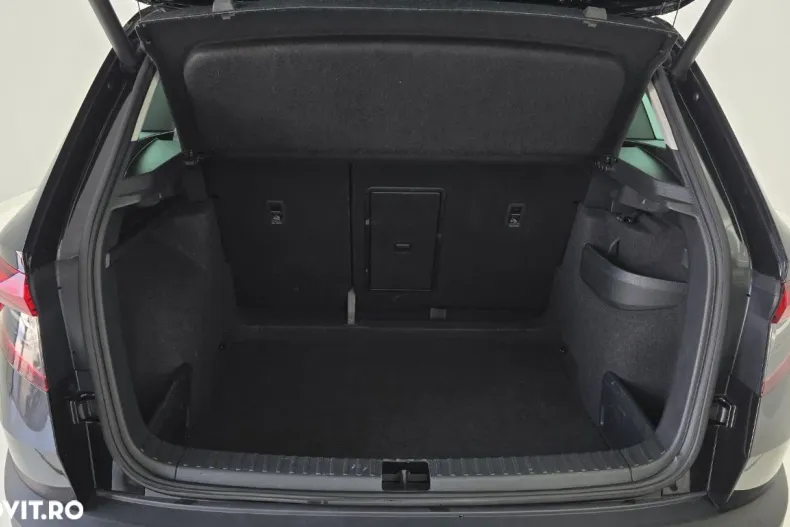 Skoda Karoq din 2021 cu 175.799 km - oferta SKO160254 - foto 25