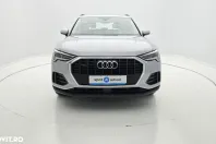 Audi Q3 din 2020 cu 66.450 km - oferta AUD160255 - foto 2