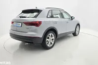 Audi Q3 din 2020 cu 66.450 km - oferta AUD160255 - foto 6