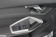 Audi Q3 din 2020 cu 66.450 km - oferta AUD160255 - foto 11