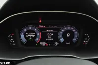 Audi Q3 din 2020 cu 66.450 km - oferta AUD160255 - foto 16