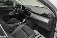 Audi Q3 din 2020 cu 66.450 km - oferta AUD160255 - foto 20