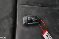 Audi Q3 din 2020 cu 66.450 km - oferta AUD160255 - foto 21