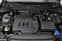 Audi Q3 din 2020 cu 66.450 km - oferta AUD160255 - foto 24