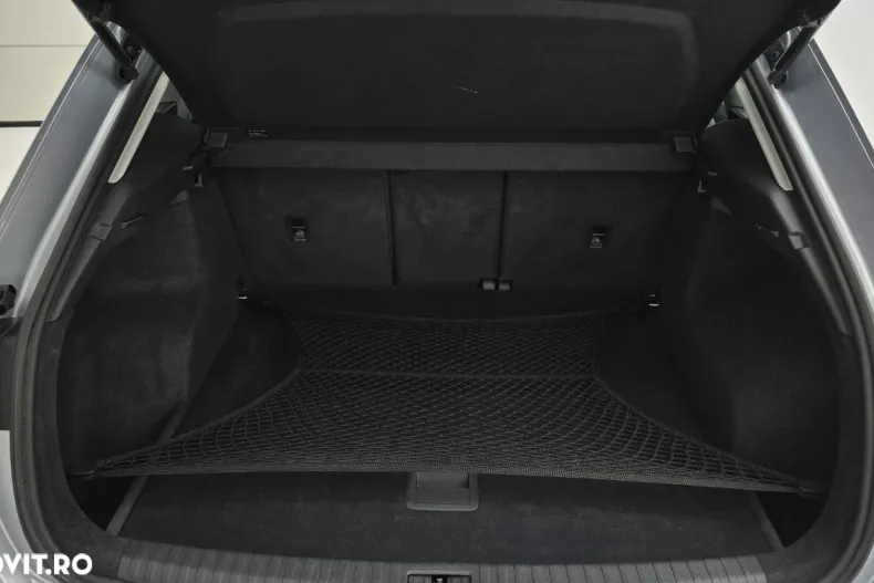 Audi Q3 din 2020 cu 66.450 km - oferta AUD160255 - foto 25