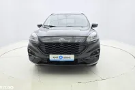 Ford Kuga din 2020 cu 118.621 km - oferta FOR160256 - foto 2