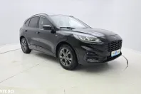 Ford Kuga din 2020 cu 118.621 km - oferta FOR160256 - foto 4