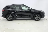 Ford Kuga din 2020 cu 118.621 km - oferta FOR160256 - foto 5