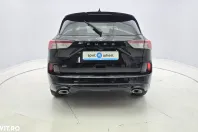 Ford Kuga din 2020 cu 118.621 km - oferta FOR160256 - foto 7