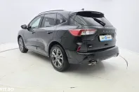 Ford Kuga din 2020 cu 118.621 km - oferta FOR160256 - foto 8