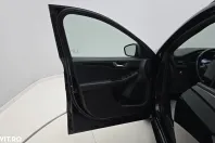 Ford Kuga din 2020 cu 118.621 km - oferta FOR160256 - foto 10