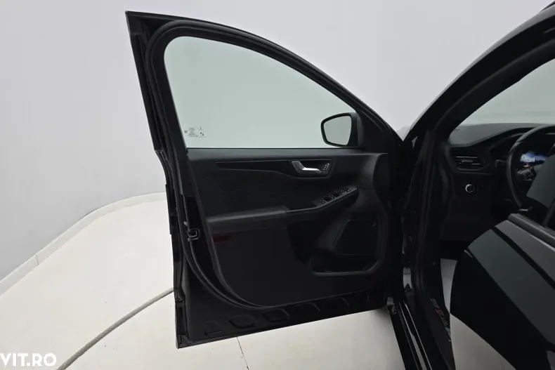 Ford Kuga din 2020 cu 118.621 km - oferta FOR160256 - foto 10