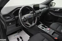 Ford Kuga din 2020 cu 118.621 km - oferta FOR160256 - foto 13