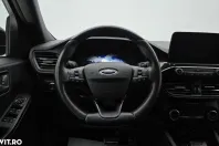 Ford Kuga din 2020 cu 118.621 km - oferta FOR160256 - foto 15