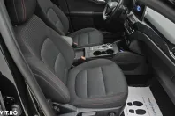 Ford Kuga din 2020 cu 118.621 km - oferta FOR160256 - foto 19