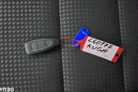 Ford Kuga din 2020 cu 118.621 km - oferta FOR160256 - foto 21