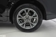 Ford Kuga din 2020 cu 118.621 km - oferta FOR160256 - foto 22