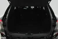 Ford Kuga din 2020 cu 118.621 km - oferta FOR160256 - foto 25