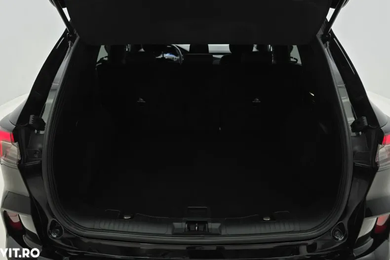 Ford Kuga din 2020 cu 118.621 km - oferta FOR160256 - foto 25