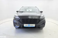 Ford Kuga din 2022 cu 72.427 km - oferta FOR160257 - foto 2