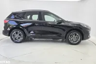 Ford Kuga din 2022 cu 72.427 km - oferta FOR160257 - foto 5