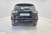 Ford Kuga din 2022 cu 72.427 km - oferta FOR160257 - foto 7