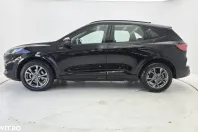 Ford Kuga din 2022 cu 72.427 km - oferta FOR160257 - foto 9