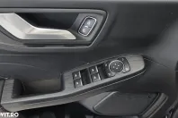 Ford Kuga din 2022 cu 72.427 km - oferta FOR160257 - foto 11