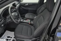 Ford Kuga din 2022 cu 72.427 km - oferta FOR160257 - foto 12