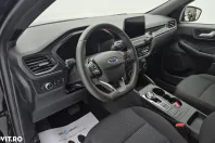 Ford Kuga din 2022 cu 72.427 km - oferta FOR160257 - foto 13