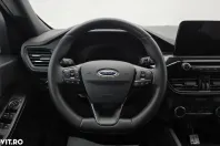 Ford Kuga din 2022 cu 72.427 km - oferta FOR160257 - foto 15