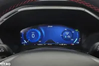 Ford Kuga din 2022 cu 72.427 km - oferta FOR160257 - foto 16