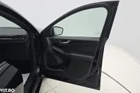 Ford Kuga din 2022 cu 72.427 km - oferta FOR160257 - foto 18