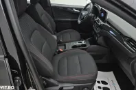 Ford Kuga din 2022 cu 72.427 km - oferta FOR160257 - foto 19