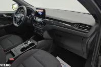 Ford Kuga din 2022 cu 72.427 km - oferta FOR160257 - foto 20