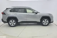 Toyota RAV4 din 2019 cu 87.462 km - oferta TOY160258 - foto 5