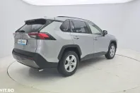 Toyota RAV4 din 2019 cu 87.462 km - oferta TOY160258 - foto 6