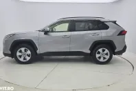 Toyota RAV4 din 2019 cu 87.462 km - oferta TOY160258 - foto 9
