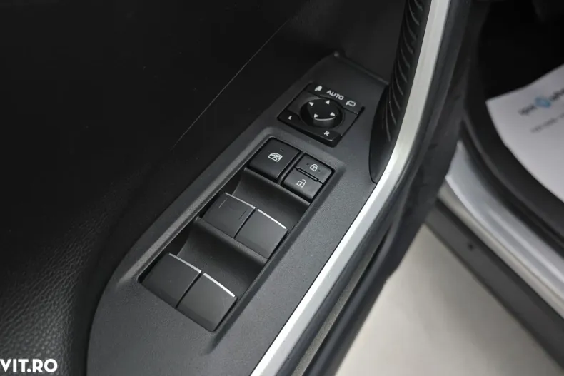 Toyota RAV4 din 2019 cu 87.462 km - oferta TOY160258 - foto 11