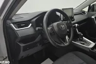Toyota RAV4 din 2019 cu 87.462 km - oferta TOY160258 - foto 13