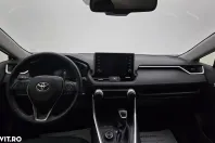 Toyota RAV4 din 2019 cu 87.462 km - oferta TOY160258 - foto 14