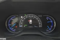 Toyota RAV4 din 2019 cu 87.462 km - oferta TOY160258 - foto 16