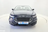 Ford Mondeo din 2020 cu 56.510 km - oferta FOR160259 - foto 2