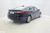 Ford Mondeo din 2020 cu 56.510 km - oferta FOR160259 - foto 6