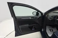 Ford Mondeo din 2020 cu 56.510 km - oferta FOR160259 - foto 10