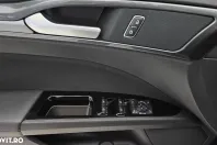 Ford Mondeo din 2020 cu 56.510 km - oferta FOR160259 - foto 11