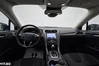 Ford Mondeo din 2020 cu 56.510 km - oferta FOR160259 - foto 14