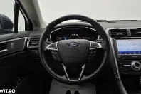 Ford Mondeo din 2020 cu 56.510 km - oferta FOR160259 - foto 15