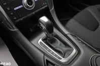 Ford Mondeo din 2020 cu 56.510 km - oferta FOR160259 - foto 17